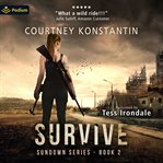 Survive cover image