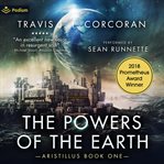 The Powers of the Earth cover image