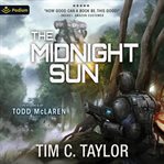 The Midnight Sun cover image