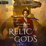 Relic of the Gods cover image