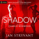 Shadow cover image
