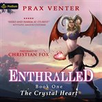 The Crystal Heart cover image