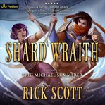 Shard Wraith cover image