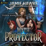 Myth Protector cover image