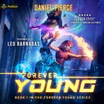 Forever Young cover image