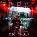 Deception cover image