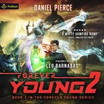 Forever Young 2 cover image