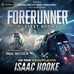 Forerunner cover image