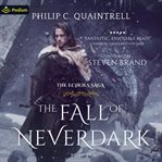 The Fall of Neverdark cover image