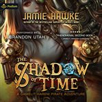 Shadow of Time cover image