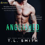 Anguish cover image
