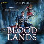 Bloodlands cover image