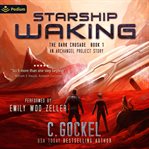 Starship Waking cover image