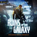 Ruins of the Galaxy cover image