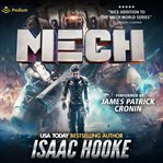 Mech cover image