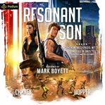 Resonant Son cover image