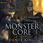 Monster Core 2 cover image