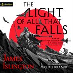 The Light of All That Falls cover image