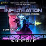 Infiltration cover image