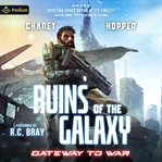 Gateway to War cover image