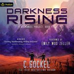 Darkness Rising cover image