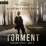 Torment cover image