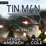 Tin Man cover image