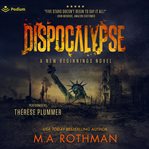 Dispocalypse cover image