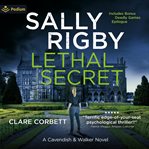 Lethal Secret cover image