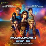 Trinity's Children cover image