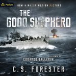 The Good Shepherd cover image