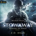 Stowaway cover image