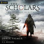 The Scholars cover image