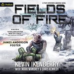 Fields of Fire cover image