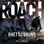 The Roach cover image