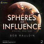 Spheres of Influence cover image