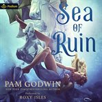 Sea of Ruin cover image