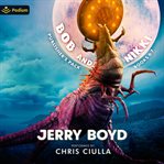 Bob and Nikki: Publisher's Pack 3 : Book #6-7. Bob and Nikki cover image