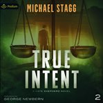 True Intent cover image