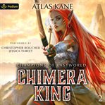 Champions of Last World cover image