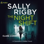The Night Shift : Book #0 cover image