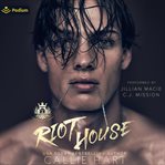 Riot House cover image