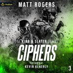 Ciphers cover image