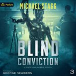 Blind Conviction cover image