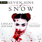 Seven Sins of Snow cover image
