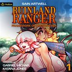 Framework of the Frontier cover image