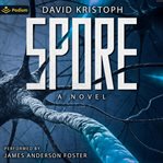 Spore cover image