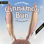 Cinnamon Bun cover image