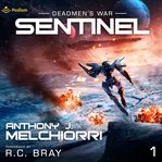Sentinel cover image