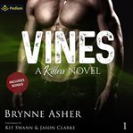 Vines cover image